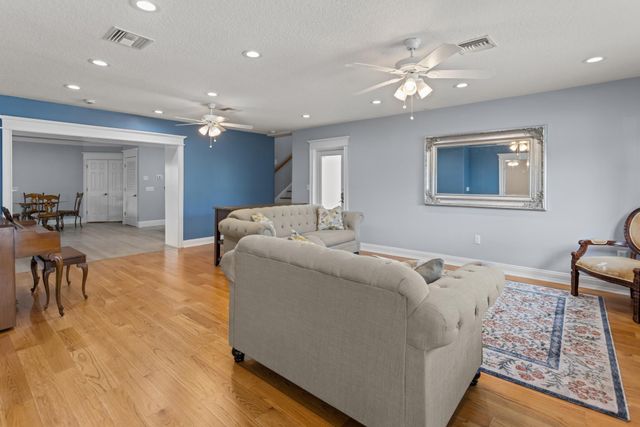360 Gregory Road, West Palm Beach, FL 33405
