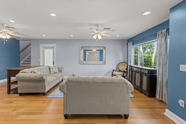 360 Gregory Road, West Palm Beach, FL 33405
