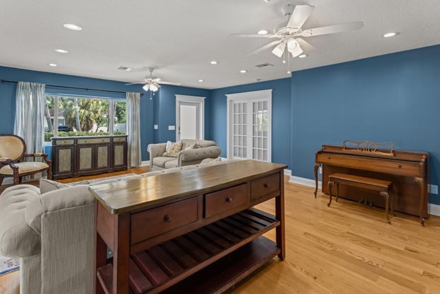 360 Gregory Road, West Palm Beach, FL 33405