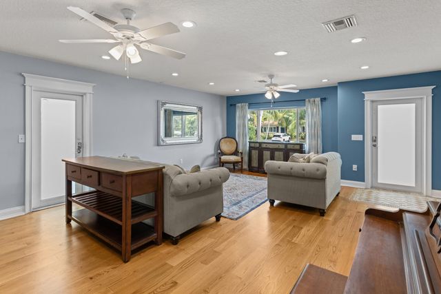 360 Gregory Road, West Palm Beach, FL 33405