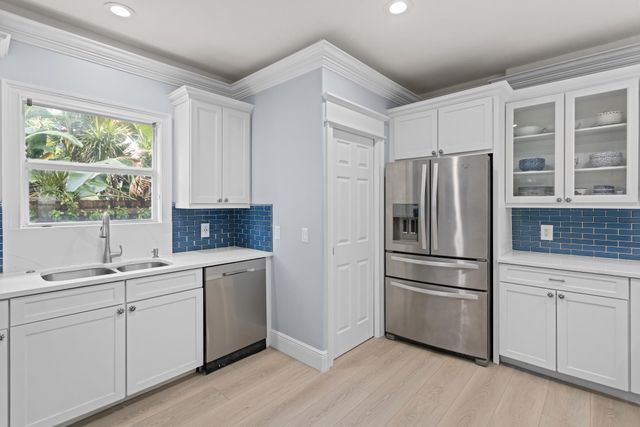 360 Gregory Road, West Palm Beach, FL 33405