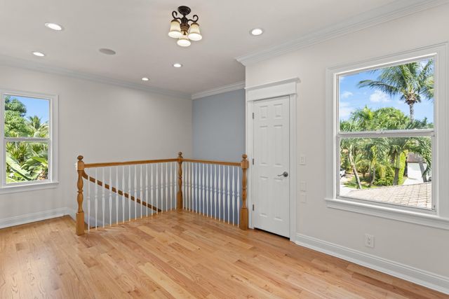 360 Gregory Road, West Palm Beach, FL 33405