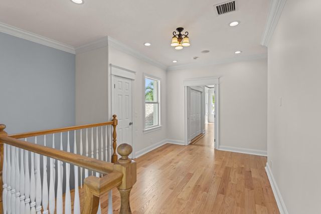 360 Gregory Road, West Palm Beach, FL 33405