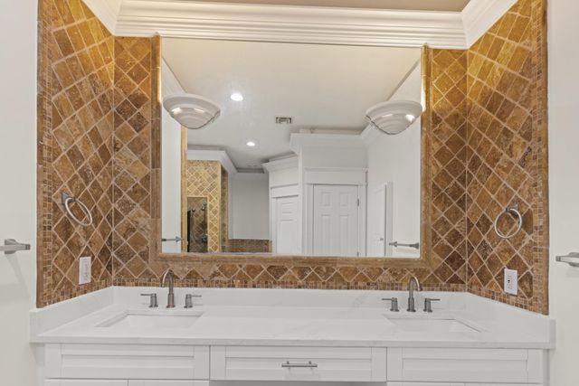 360 Gregory Road, West Palm Beach, FL 33405