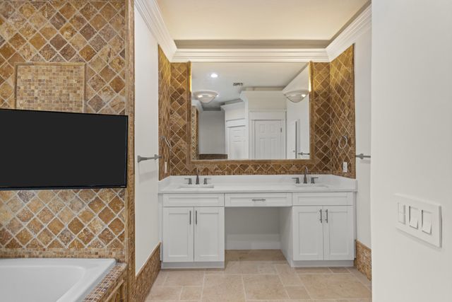 360 Gregory Road, West Palm Beach, FL 33405