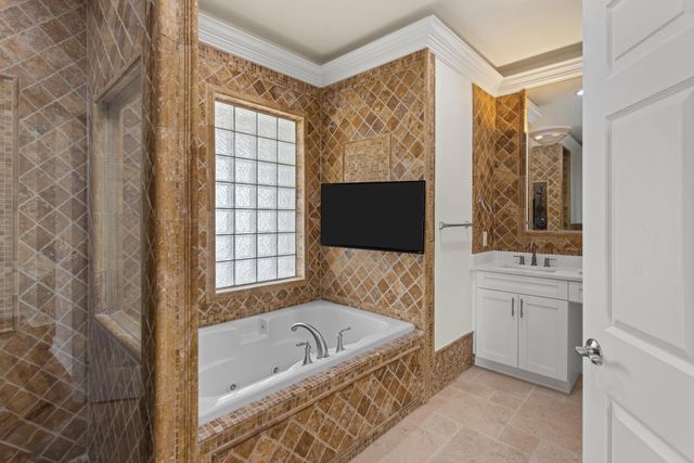 360 Gregory Road, West Palm Beach, FL 33405