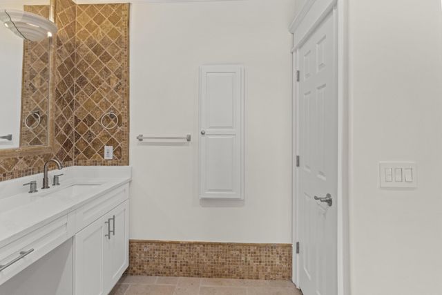 360 Gregory Road, West Palm Beach, FL 33405