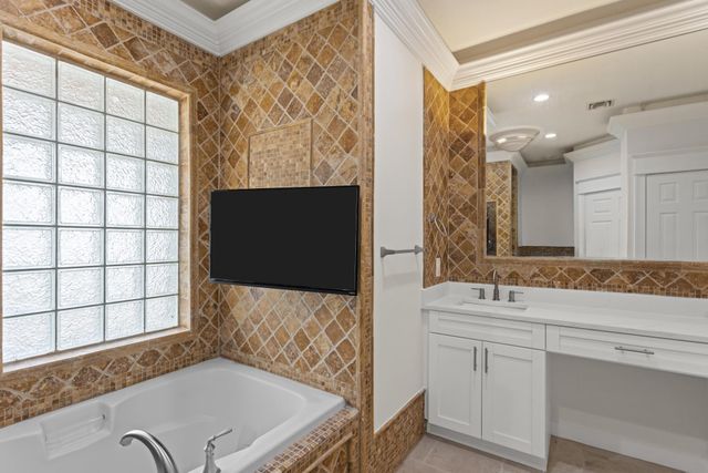 360 Gregory Road, West Palm Beach, FL 33405