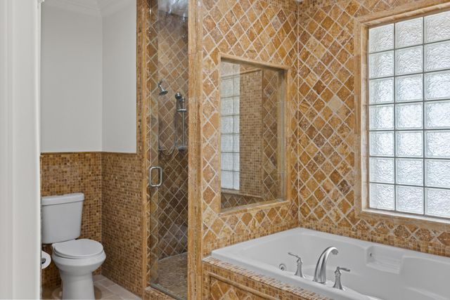 360 Gregory Road, West Palm Beach, FL 33405