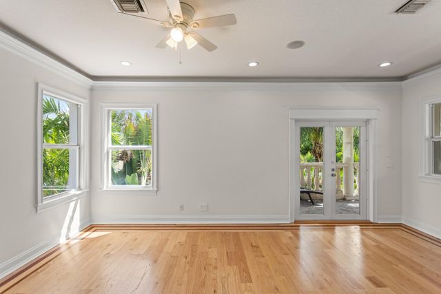 360 Gregory Road, West Palm Beach, FL 33405