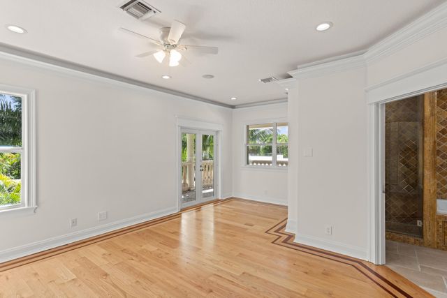 360 Gregory Road, West Palm Beach, FL 33405
