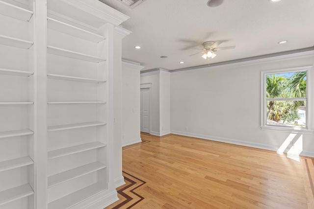 360 Gregory Road, West Palm Beach, FL 33405
