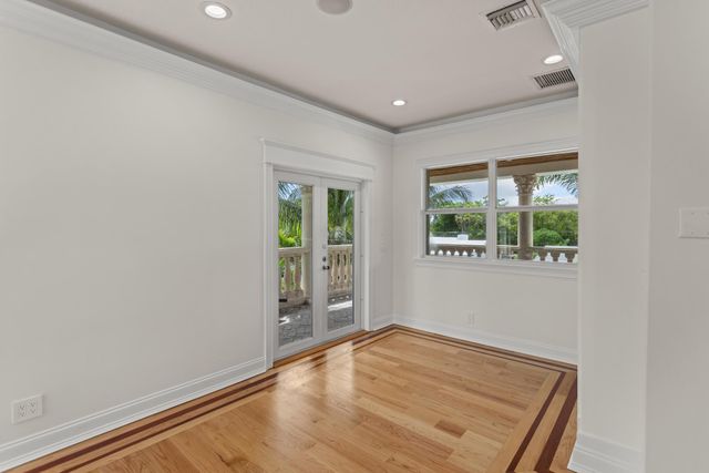 360 Gregory Road, West Palm Beach, FL 33405