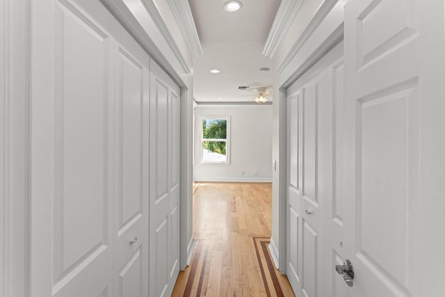 360 Gregory Road, West Palm Beach, FL 33405
