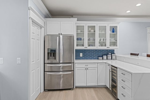 360 Gregory Road, West Palm Beach, FL 33405