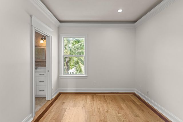 360 Gregory Road, West Palm Beach, FL 33405
