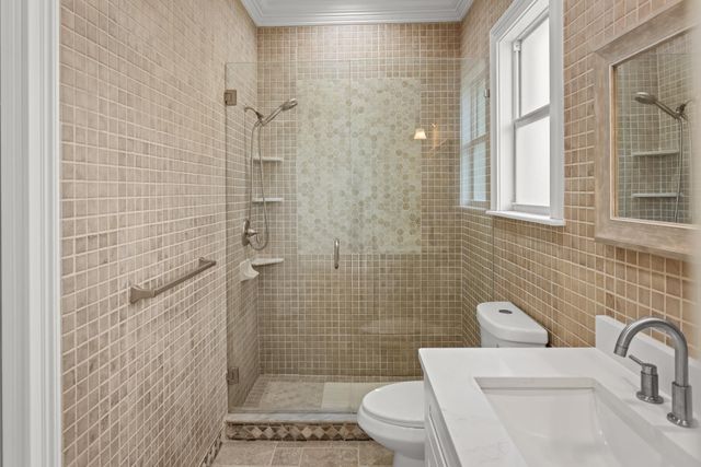 360 Gregory Road, West Palm Beach, FL 33405