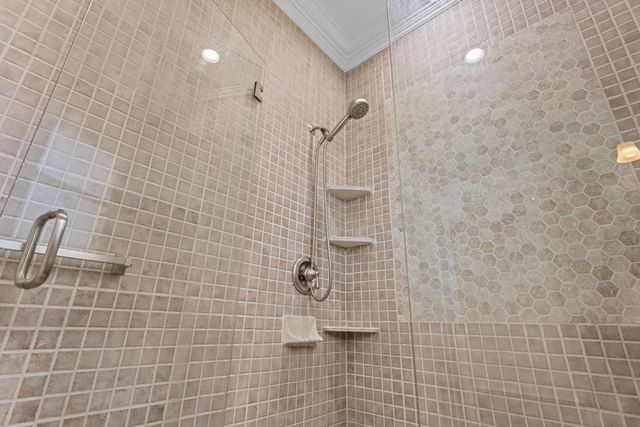 360 Gregory Road, West Palm Beach, FL 33405