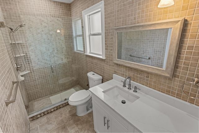 360 Gregory Road, West Palm Beach, FL 33405