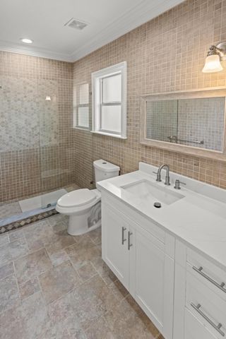 360 Gregory Road, West Palm Beach, FL 33405