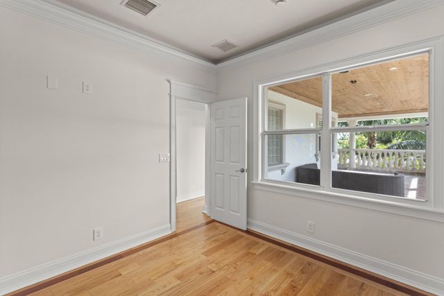360 Gregory Road, West Palm Beach, FL 33405