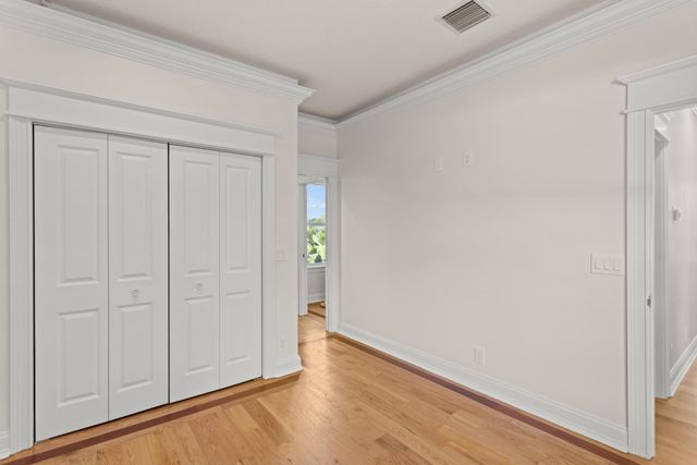 360 Gregory Road, West Palm Beach, FL 33405
