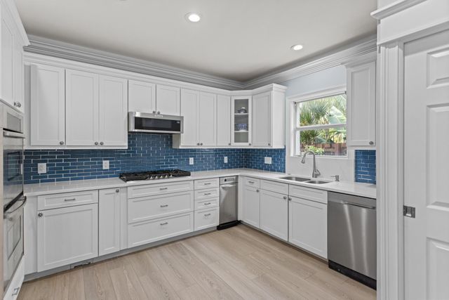 360 Gregory Road, West Palm Beach, FL 33405