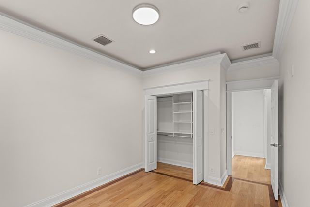 360 Gregory Road, West Palm Beach, FL 33405