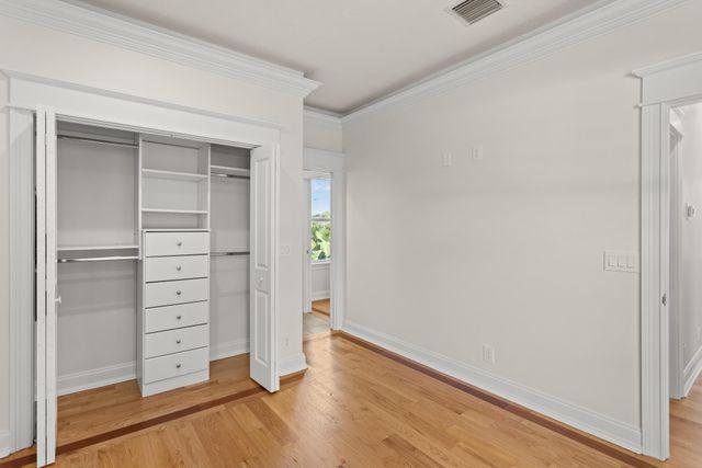 360 Gregory Road, West Palm Beach, FL 33405