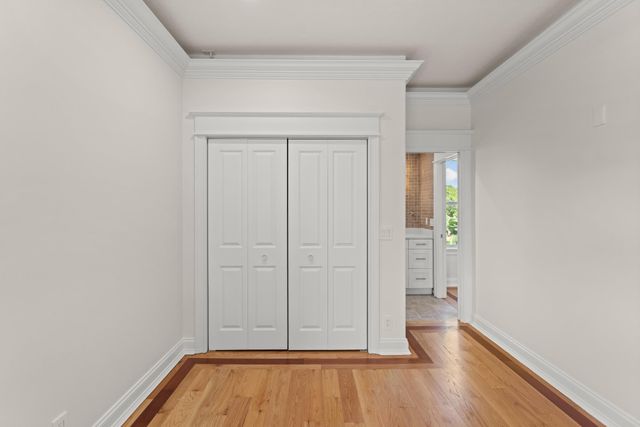 360 Gregory Road, West Palm Beach, FL 33405