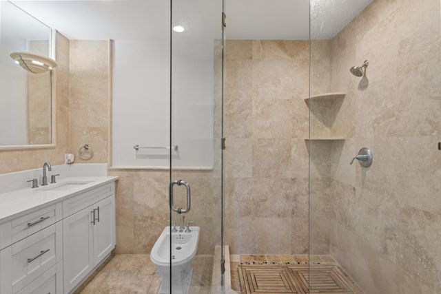 360 Gregory Road, West Palm Beach, FL 33405