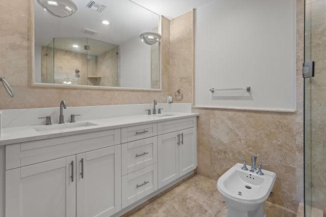 360 Gregory Road, West Palm Beach, FL 33405