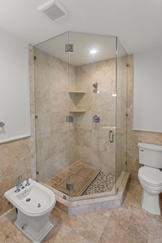 360 Gregory Road, West Palm Beach, FL 33405