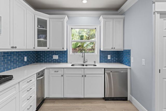 360 Gregory Road, West Palm Beach, FL 33405