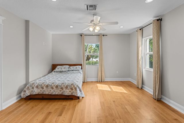 360 Gregory Road, West Palm Beach, FL 33405