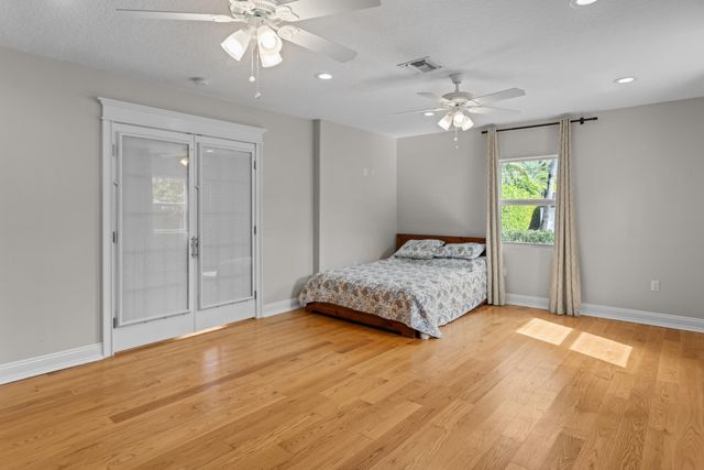 360 Gregory Road, West Palm Beach, FL 33405