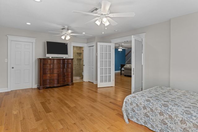 360 Gregory Road, West Palm Beach, FL 33405