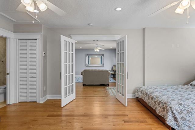 360 Gregory Road, West Palm Beach, FL 33405