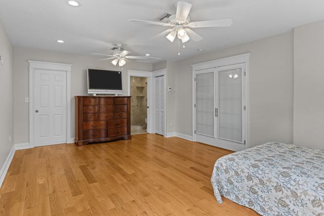 360 Gregory Road, West Palm Beach, FL 33405