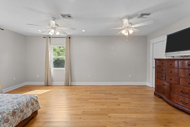 360 Gregory Road, West Palm Beach, FL 33405
