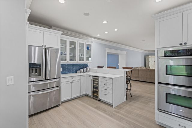 360 Gregory Road, West Palm Beach, FL 33405