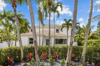 360 Gregory Road, West Palm Beach, FL 33405