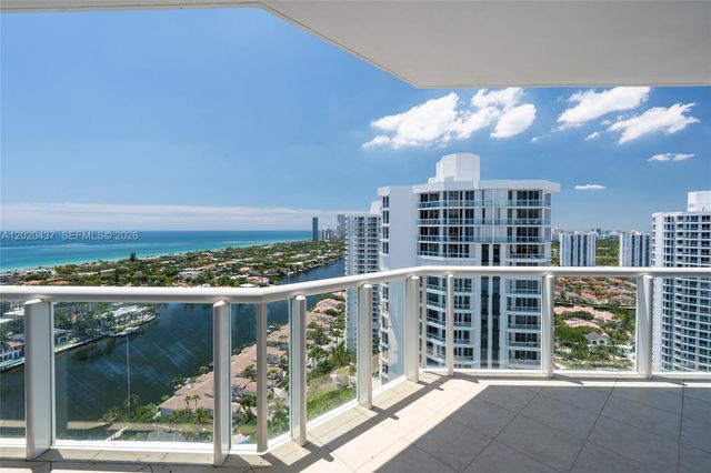 21200 Point Pl 2802, Aventura, FL 33180