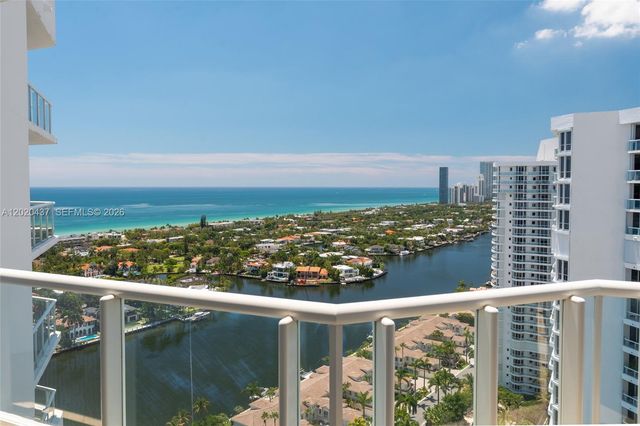 21200 Point Pl 2802, Aventura, FL 33180