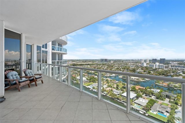 21200 Point Pl 2802, Aventura, FL 33180