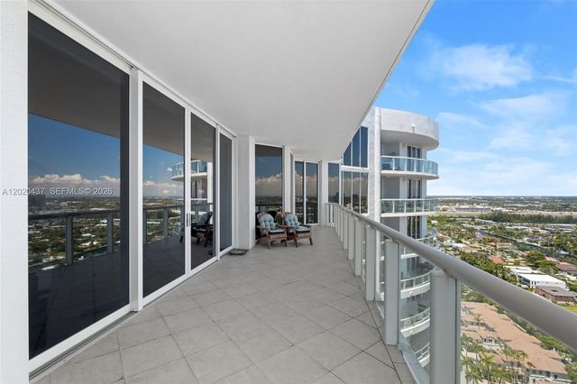 21200 Point Pl 2802, Aventura, FL 33180