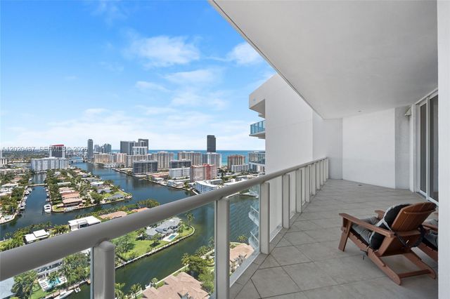 21200 Point Pl 2802, Aventura, FL 33180