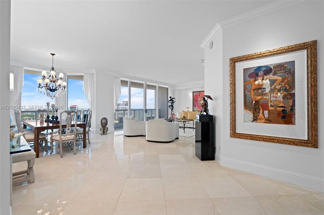 21200 Point Pl 2802, Aventura, FL 33180