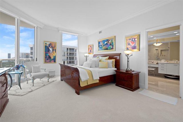 21200 Point Pl 2802, Aventura, FL 33180