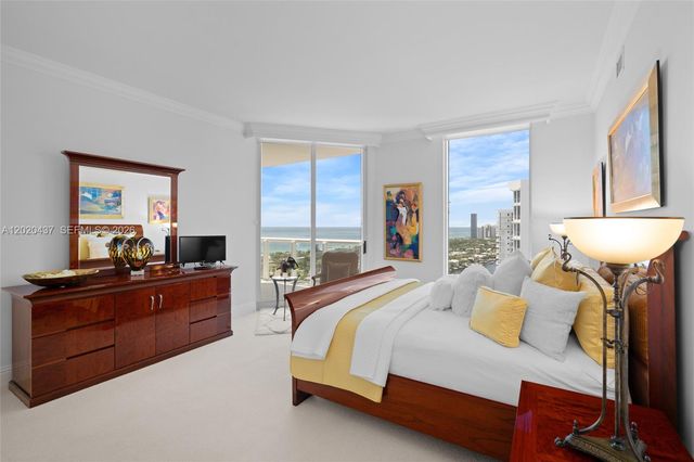 21200 Point Pl 2802, Aventura, FL 33180